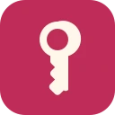 Logo Serrurier Prades